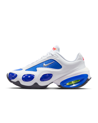 Nike Air Max Muse Women's Shoes. Nike JP